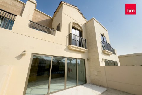 Villa de 3 chambres à Dubai, UAE No. 99991 3