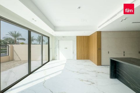 Villa de 3 chambres à Dubai, UAE No. 99991 5