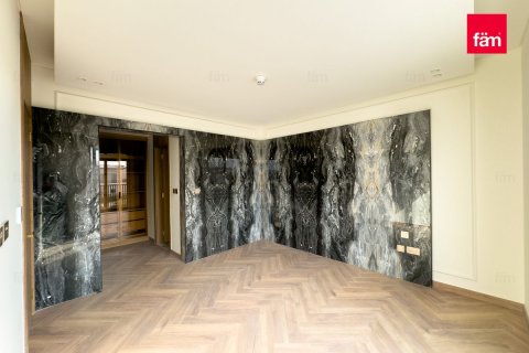 Villa de 3 chambres à Dubai, UAE No. 99991 14