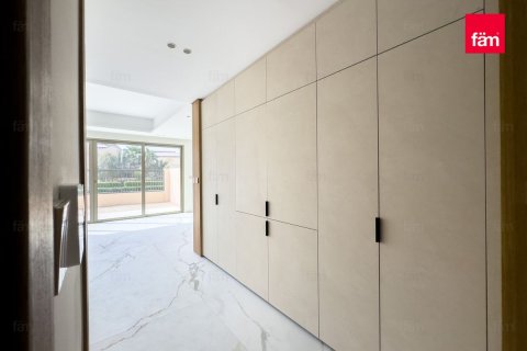 Villa de 3 chambres à Dubai, UAE No. 99991 7