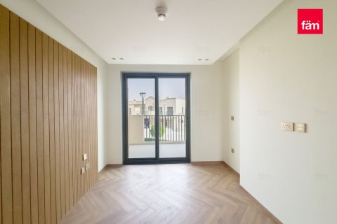 Villa de 3 chambres à Dubai, UAE No. 99991 10