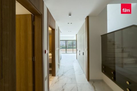 Villa de 3 chambres à Dubai, UAE No. 99991 4
