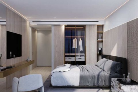 Appartement de 1 chambre à Dubai, UAE No. 99994 6
