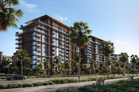 Appartement de 1 chambre à Al Wasl, UAE No. 99992 2