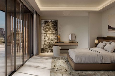 Appartement de 1 chambre à Al Wasl, UAE No. 99992 5