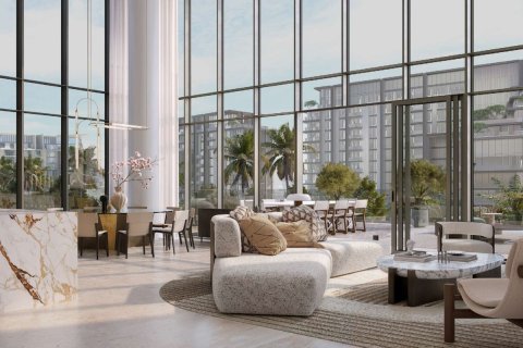 Appartement de 1 chambre à Al Wasl, UAE No. 99992 3