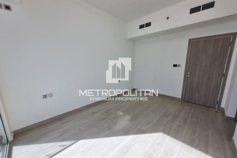 1 غرف نوم شقة في أبراج بحيرة جميرا, الإمارات العربية المتحدة رقم 62221 22