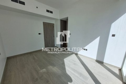 1 غرف نوم شقة في أبراج بحيرة جميرا, الإمارات العربية المتحدة رقم 62221 2