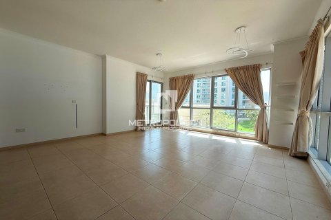 1 غرف نوم شقة في The Residences, الإمارات العربية المتحدة رقم 62229 2