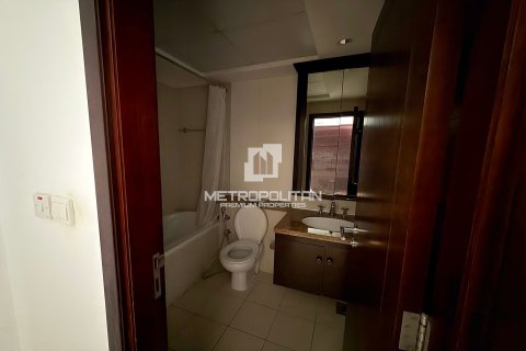 1 غرف نوم شقة في The Residences, الإمارات العربية المتحدة رقم 62229 8