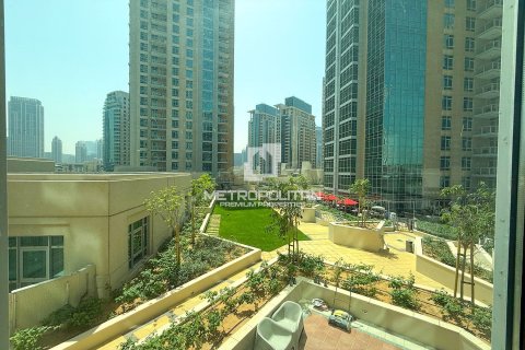 1 غرف نوم شقة في The Residences, الإمارات العربية المتحدة رقم 62229 11