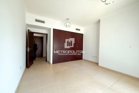 1 غرف نوم شقة في The Residences, الإمارات العربية المتحدة رقم 62229 6