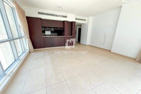 1 غرف نوم شقة في The Residences, الإمارات العربية المتحدة رقم 62229 3