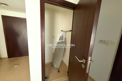 1 غرف نوم شقة في The Residences, الإمارات العربية المتحدة رقم 62229 9