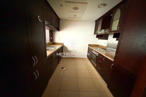 1 غرف نوم شقة في The Residences, الإمارات العربية المتحدة رقم 62229 5