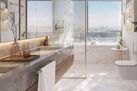 2 غرف نوم شقة في Maritime City, الإمارات العربية المتحدة رقم 62225 6