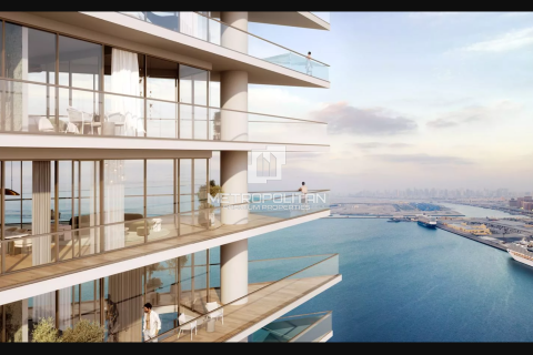 2 غرف نوم شقة في Maritime City, الإمارات العربية المتحدة رقم 62225 1