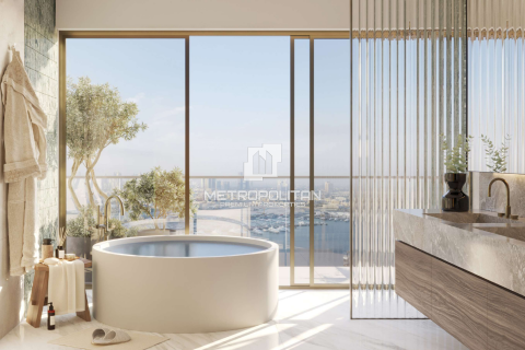 2 غرف نوم شقة في Maritime City, الإمارات العربية المتحدة رقم 62225 3