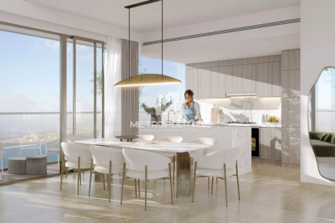 2 غرف نوم شقة في Maritime City, الإمارات العربية المتحدة رقم 62225 4