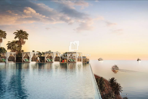 2 غرف نوم شقة في Maritime City, الإمارات العربية المتحدة رقم 62225 8
