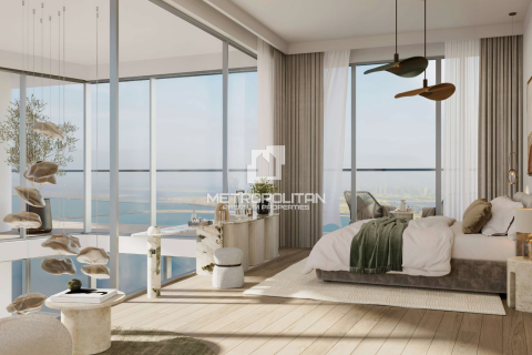 2 غرف نوم شقة في Maritime City, الإمارات العربية المتحدة رقم 62225 2