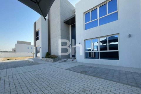 Villa de 6 dormitorios en Jumeirah, UAE No. 67125 1