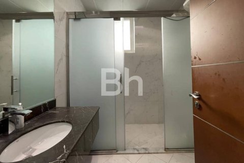 Villa de 6 dormitorios en Jumeirah, UAE No. 67125 12