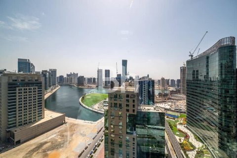 1 bedroom Apartment in Business Bay, UAE No. 67127 15