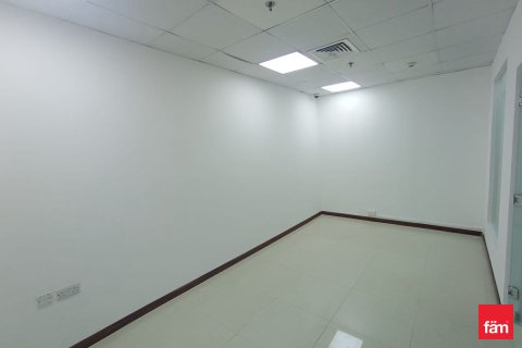 104.2مربع، مكتب في الخليج التجاري, الإمارات العربية المتحدة رقم 166884 11
