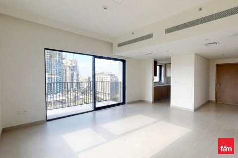 3 غرف نوم شقة في دبي هيلز استيت, الإمارات العربية المتحدة رقم 166878 3