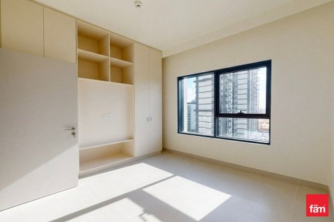 3 غرف نوم شقة في دبي هيلز استيت, الإمارات العربية المتحدة رقم 166878 8