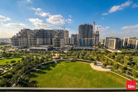 3 غرف نوم شقة في دبي هيلز استيت, الإمارات العربية المتحدة رقم 166878