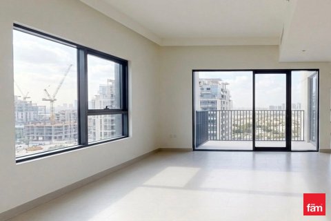 3 غرف نوم شقة في دبي هيلز استيت, الإمارات العربية المتحدة رقم 166878 4