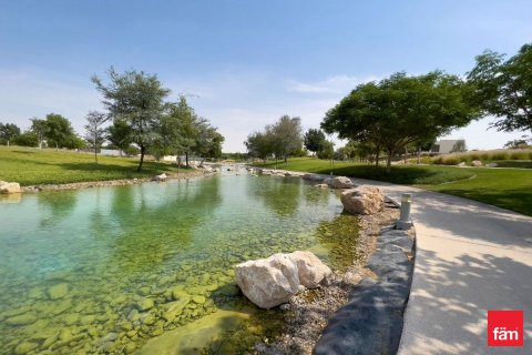 3 غرف نوم شقة في دبي هيلز استيت, الإمارات العربية المتحدة رقم 166878 15