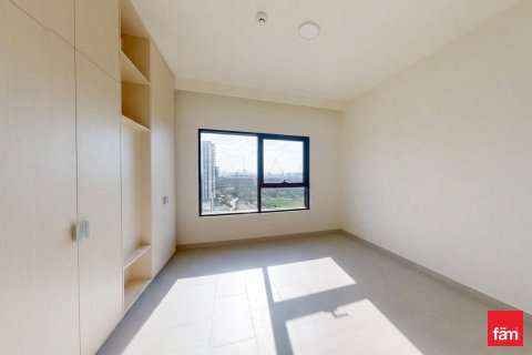 3 غرف نوم شقة في دبي هيلز استيت, الإمارات العربية المتحدة رقم 166878 10