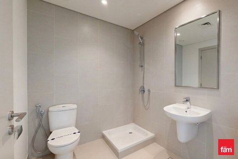 3 غرف نوم شقة في دبي هيلز استيت, الإمارات العربية المتحدة رقم 166878 13