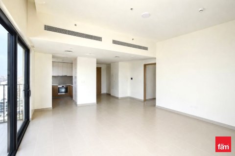 3 غرف نوم شقة في دبي هيلز استيت, الإمارات العربية المتحدة رقم 166878 5