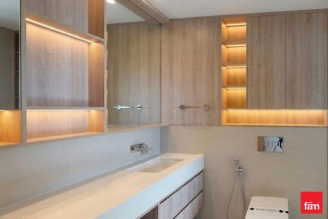 3 غرف نوم شقة في دبي هيلز استيت, الإمارات العربية المتحدة رقم 166878 11
