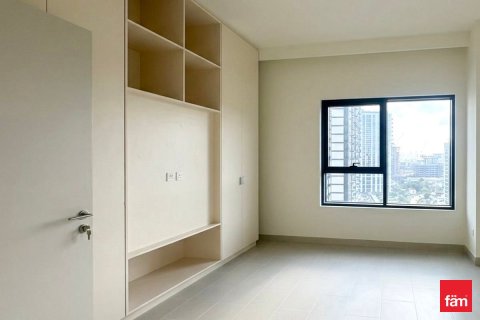 3 غرف نوم شقة في دبي هيلز استيت, الإمارات العربية المتحدة رقم 166878 9