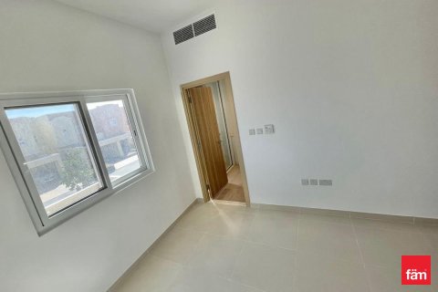 3 غرف نوم تاون هاوس في دبي, الإمارات العربية المتحدة رقم 166883 6