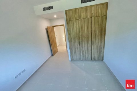 3 غرف نوم تاون هاوس في دبي, الإمارات العربية المتحدة رقم 166883 5
