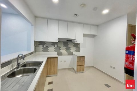 3 غرف نوم تاون هاوس في دبي, الإمارات العربية المتحدة رقم 166883 4