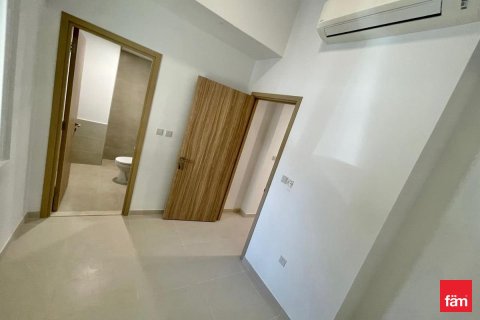 3 غرف نوم تاون هاوس في دبي, الإمارات العربية المتحدة رقم 166883 8