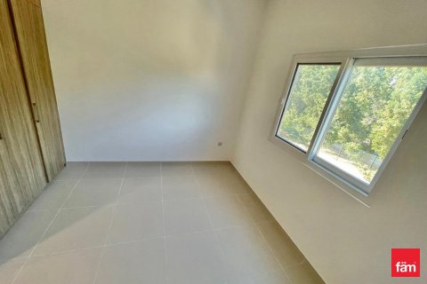 3 غرف نوم تاون هاوس في دبي, الإمارات العربية المتحدة رقم 166883 10