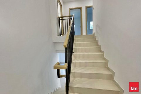 3 غرف نوم تاون هاوس في دبي, الإمارات العربية المتحدة رقم 166883 7