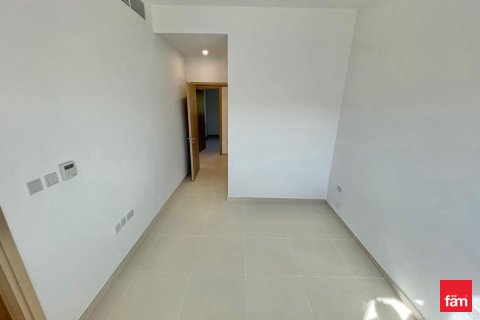 3 غرف نوم تاون هاوس في دبي, الإمارات العربية المتحدة رقم 166883 9