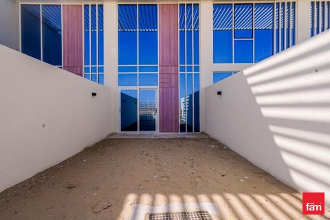 2 bedrooms Townhouse in Dubai, UAE No. 166882 21