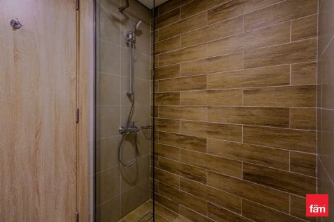 2 bedrooms Townhouse in Dubai, UAE No. 166882 16