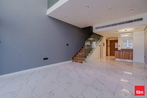 2 bedrooms Townhouse in Dubai, UAE No. 166882 5