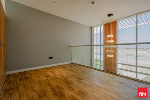 2 bedrooms Townhouse in Dubai, UAE No. 166882 18